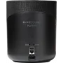 Умная колонка Bluesound Pulse M, black